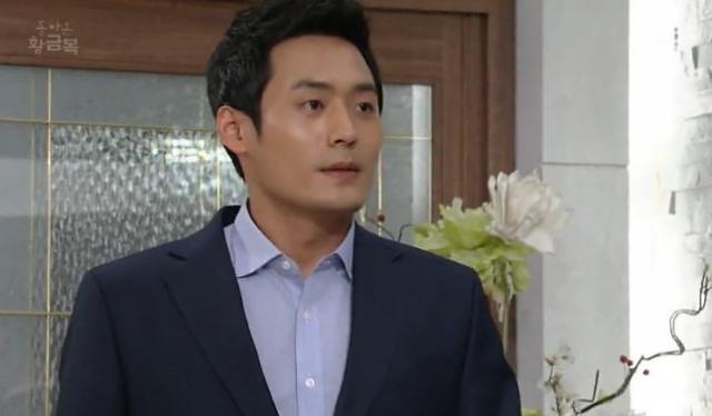 Dae-hoon Choi