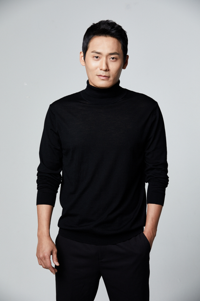 Dae-hoon Choi