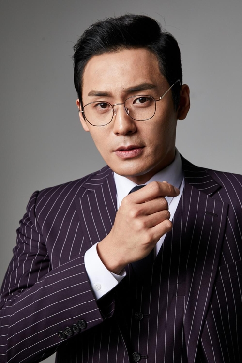 Dae-hoon Choi
