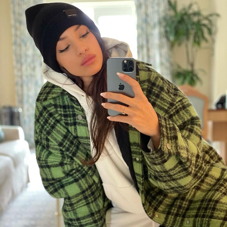 Soraya Azzabi