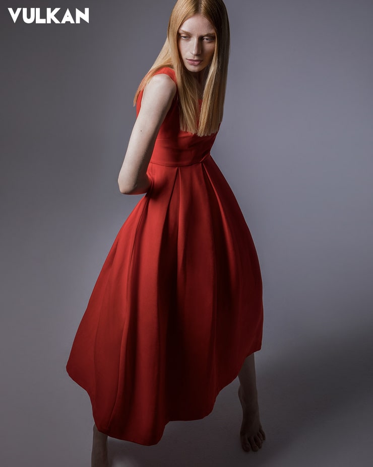 Amalia Liouta