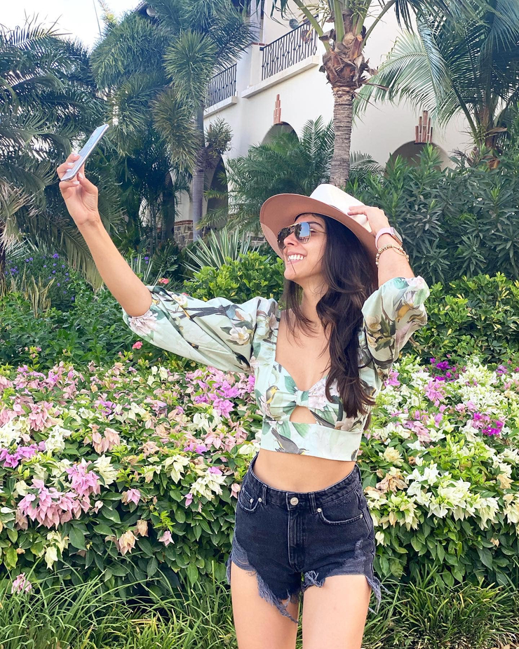 Berenice Quezada