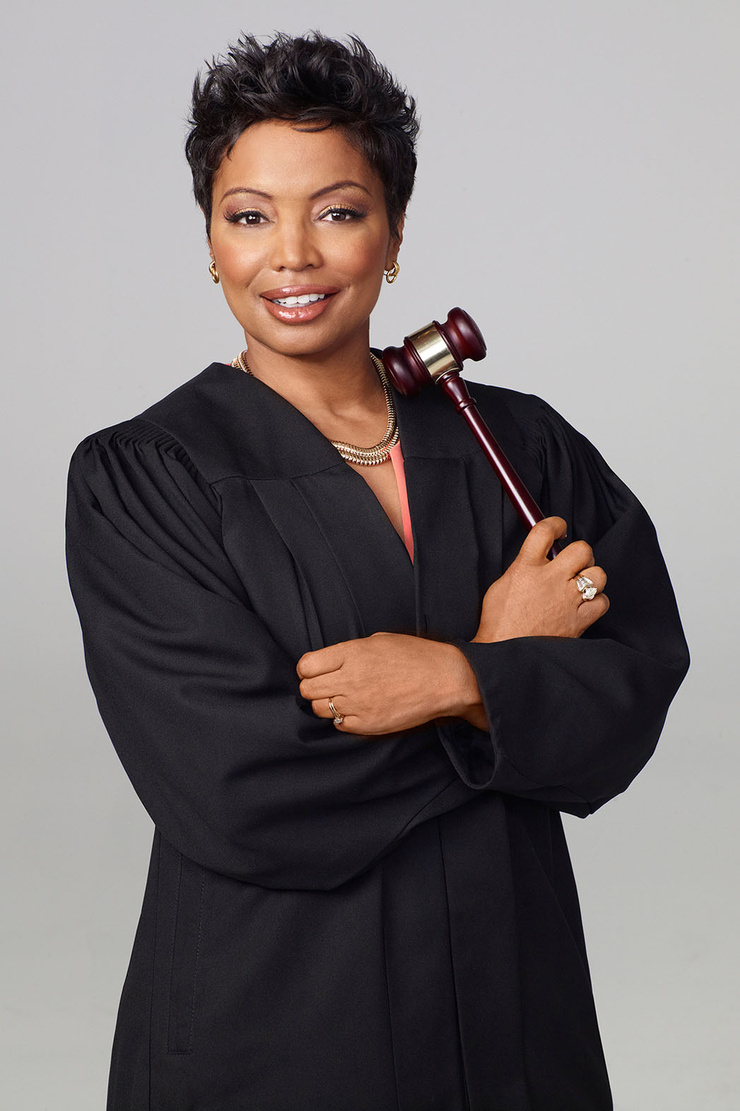 Lynn Toler