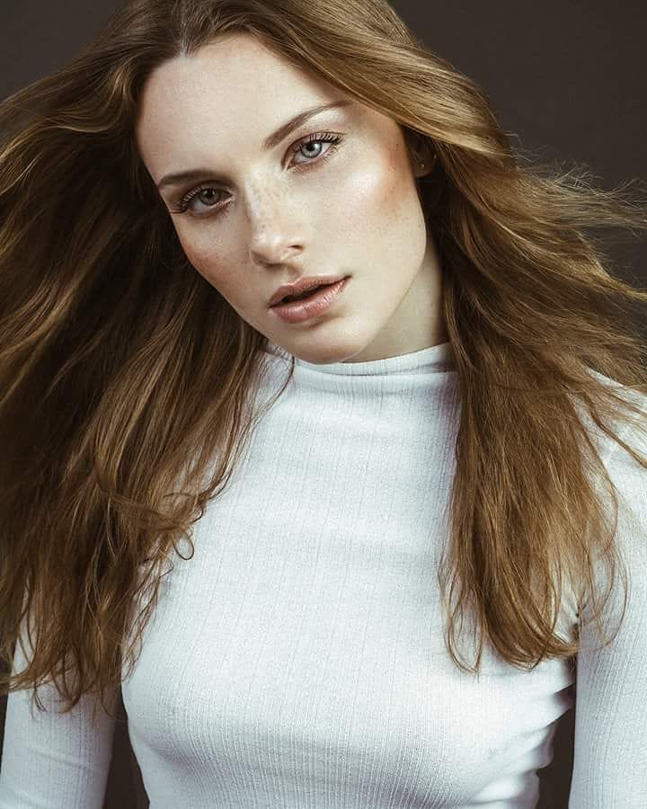 Yamila Coutone
