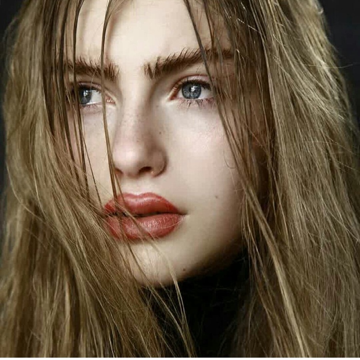 Rebecca Vog