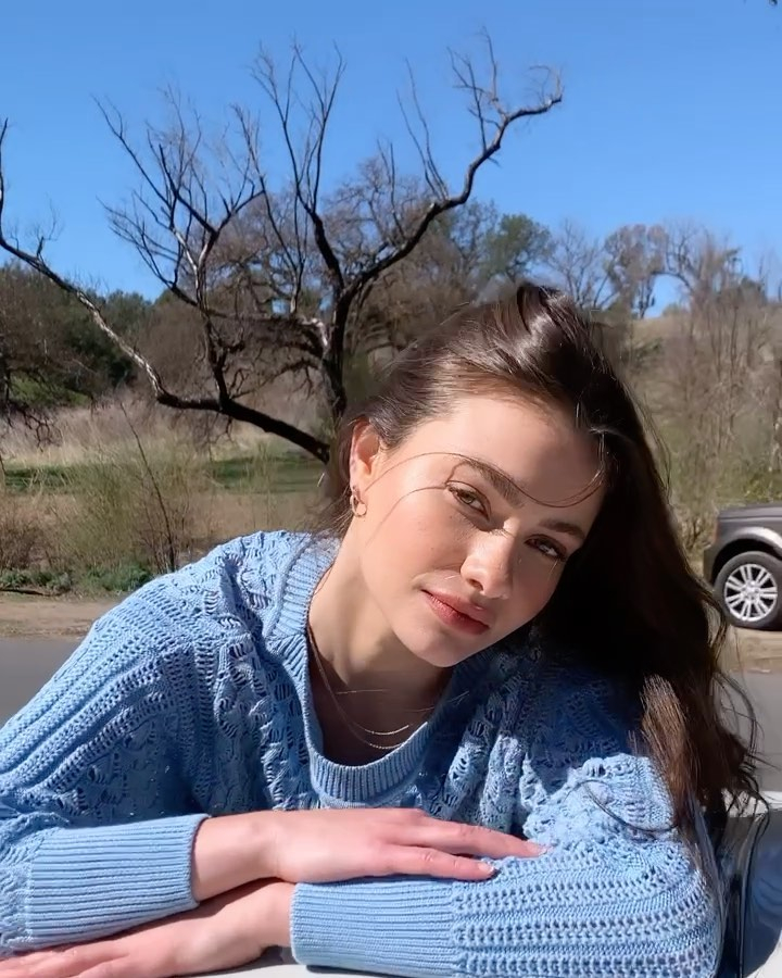 Yara Khmidan