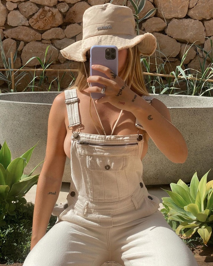 Pauline Tantot