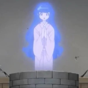 Omiyo