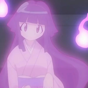 Omiyo