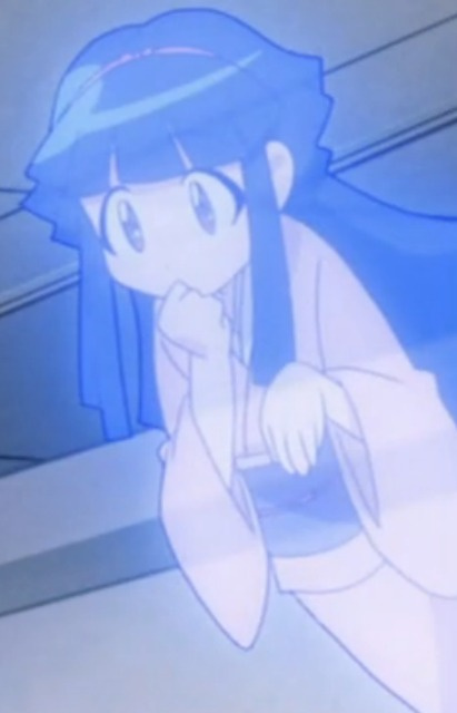 Omiyo