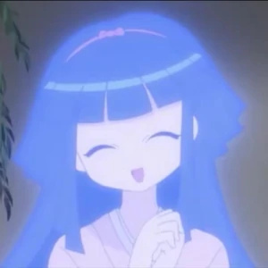 Omiyo