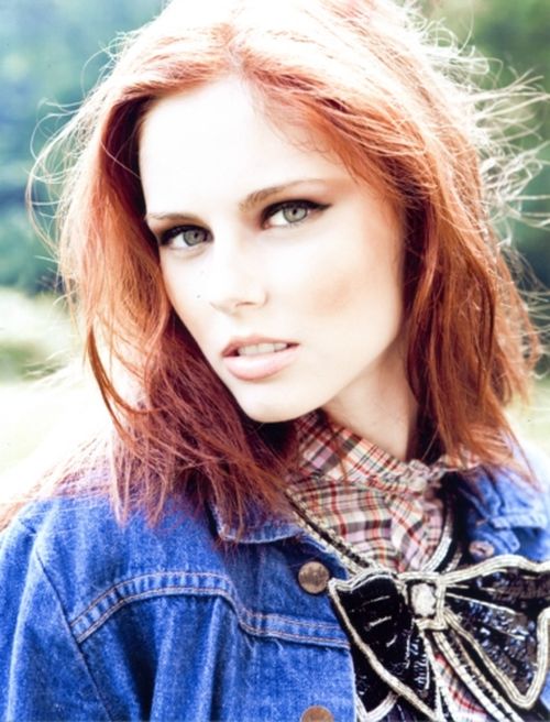 Alyssa Campanella