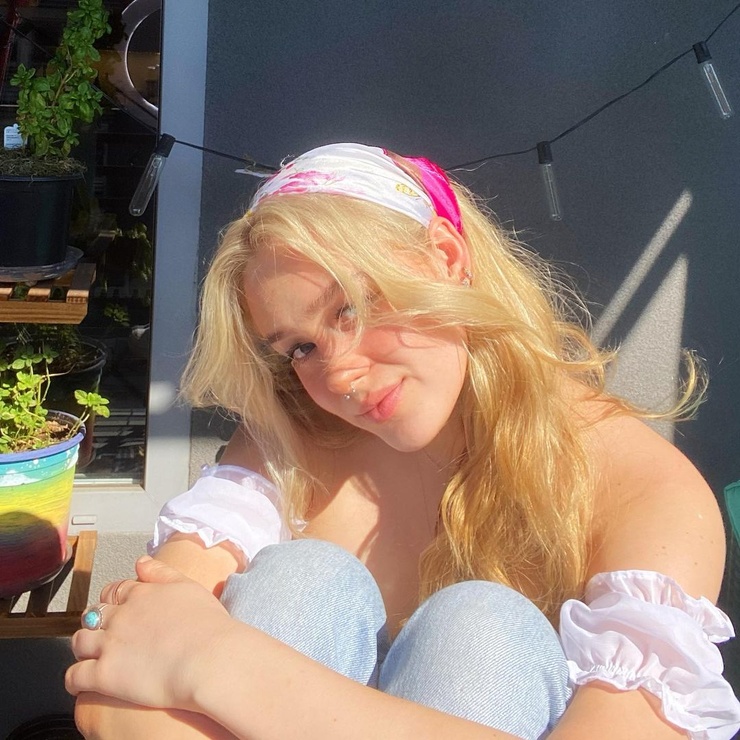 Picture of DeVore Ledridge