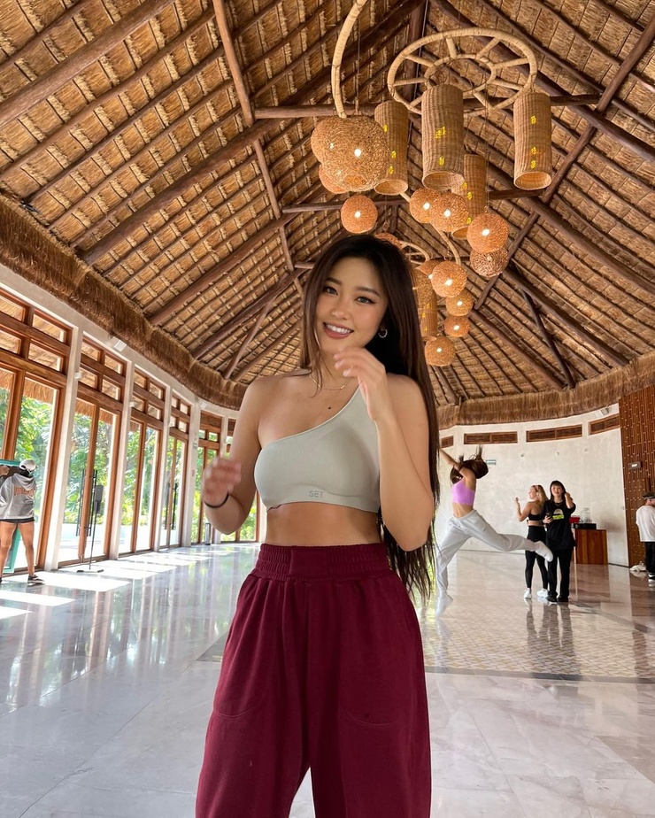 Heyoon Jeong Heyoon Jeong