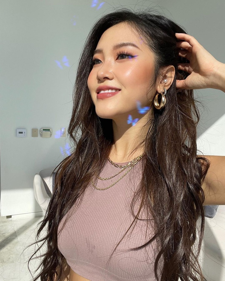 Heyoon Jeong Heyoon Jeong