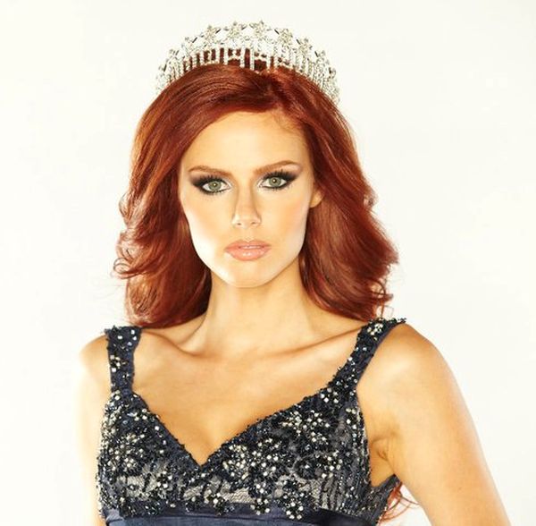 Alyssa Campanella Alyssa Campanella