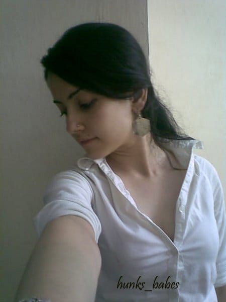 SAMBHAVI