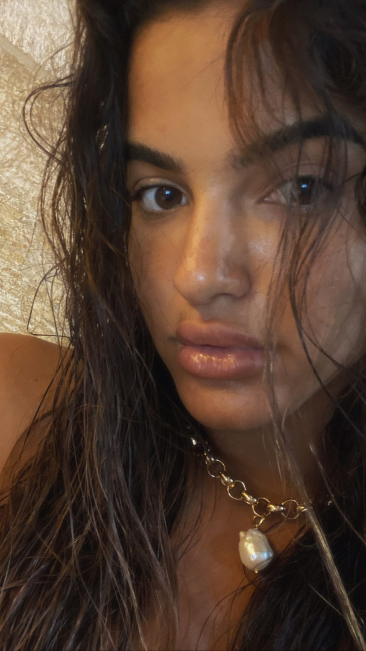 Júlia Muniz Júlia Muniz