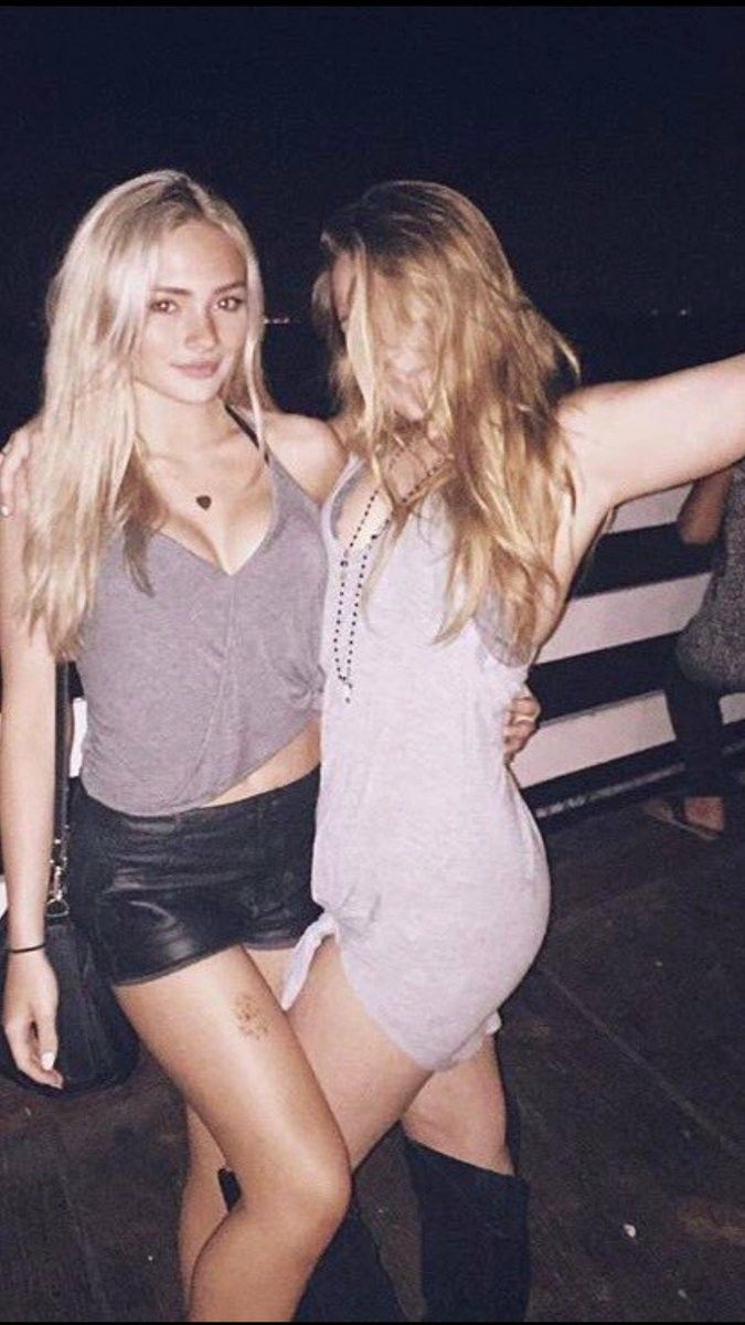 Natalie Alyn Lind Natalie Alyn Lind
