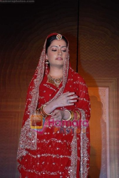 SAMBHAVI