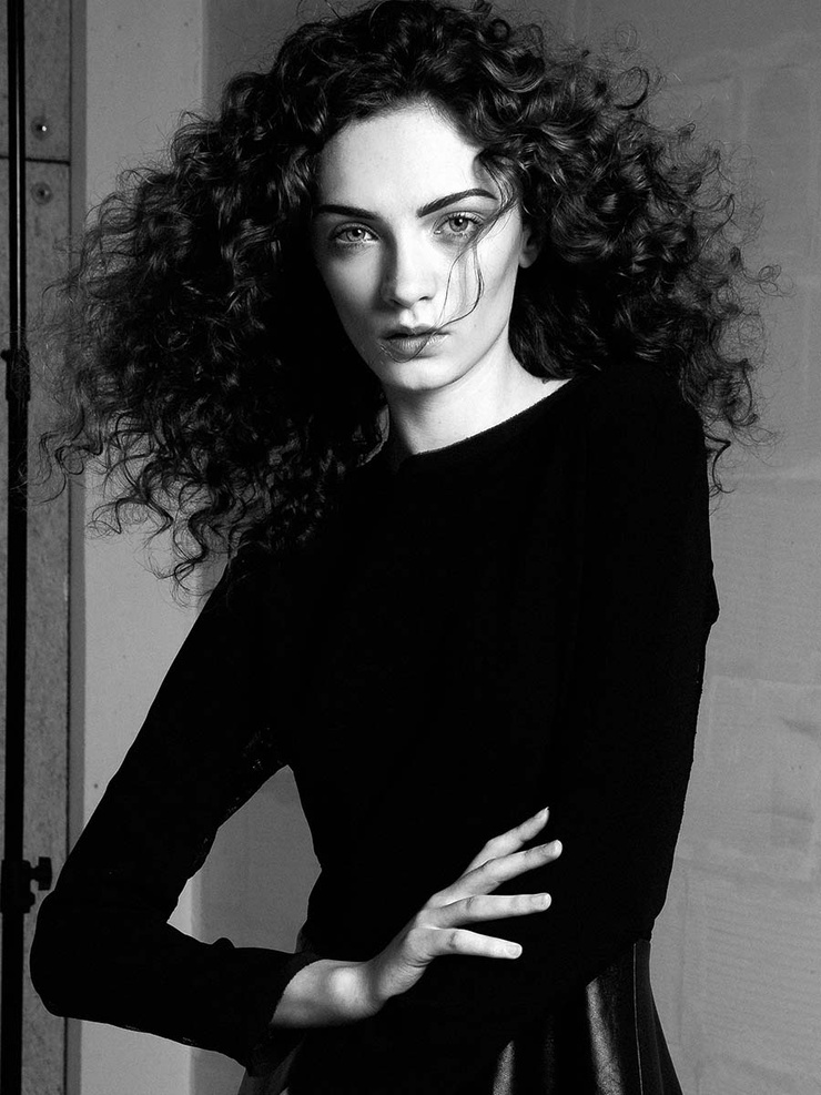 JOANNA STACHNIAK