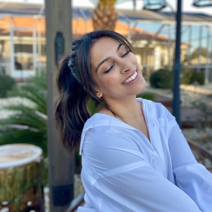 Simmi Singh