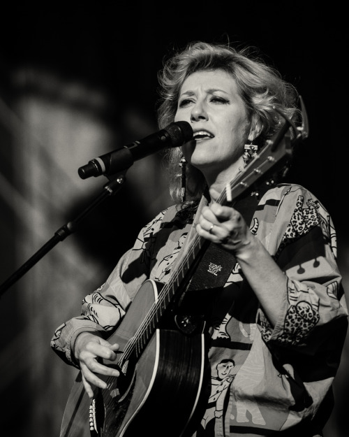 Martha Wainwright