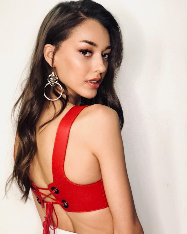 Dilan Çiçek Deniz Dilan Çiçek Deniz
