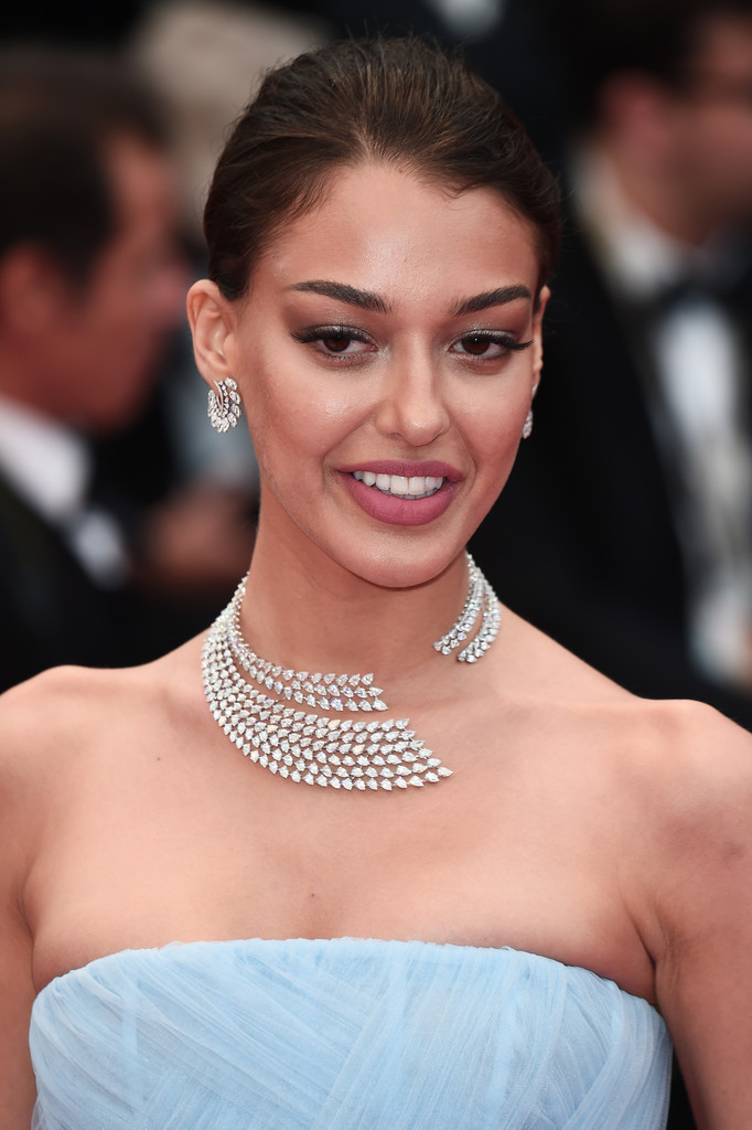 Dilan Çiçek Deniz Dilan Çiçek Deniz