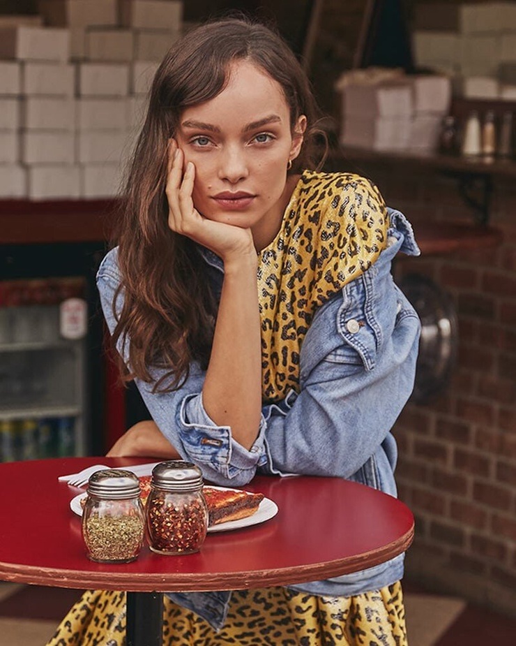 Luma Grothe