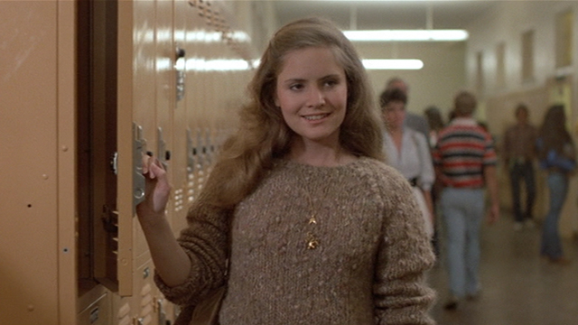 Stacy Hamilton