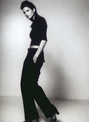 Wendy Dubbeld