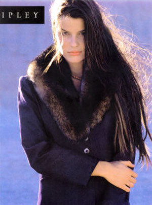 Wendy Dubbeld