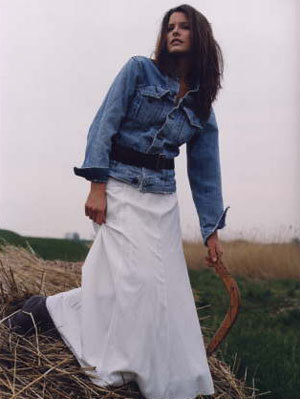 Wendy Dubbeld