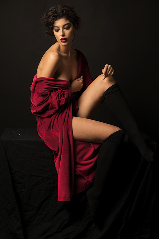 Antonia Marrone Antonia Marrone