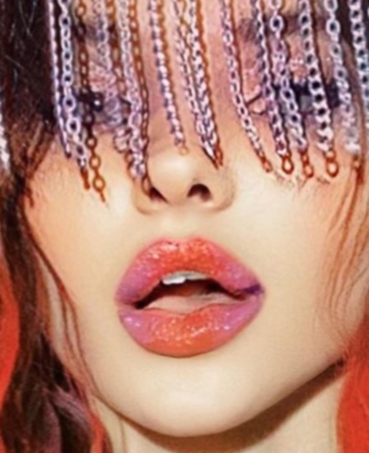 Dove Cameron Dove Cameron