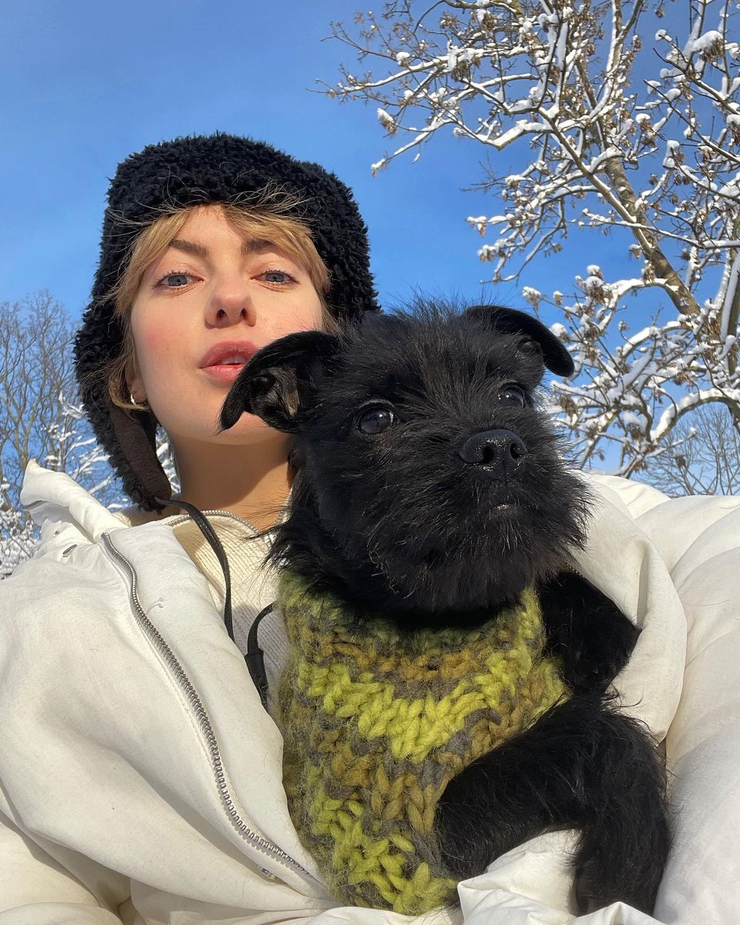 Ebba Zingmark