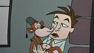 Monkeybone