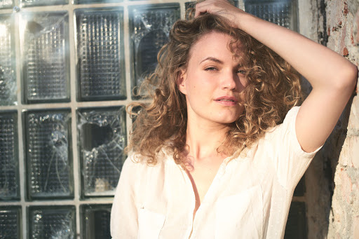 Christina Arends Christina Arends