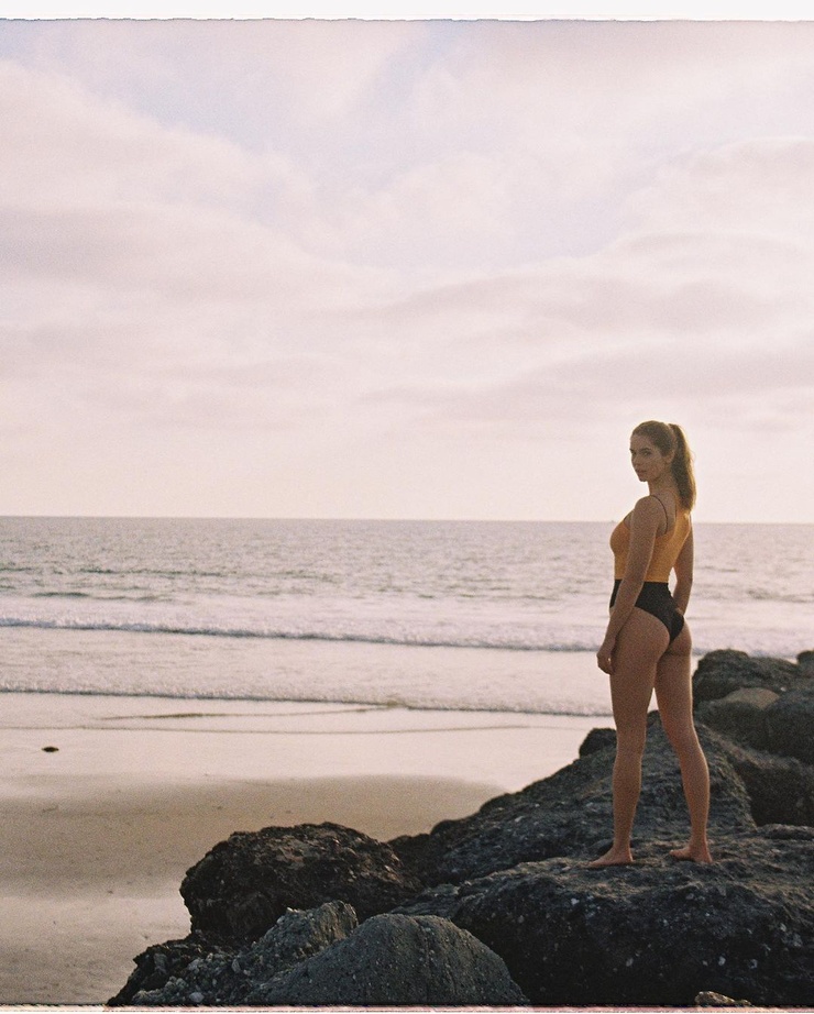 Brandy Gordon