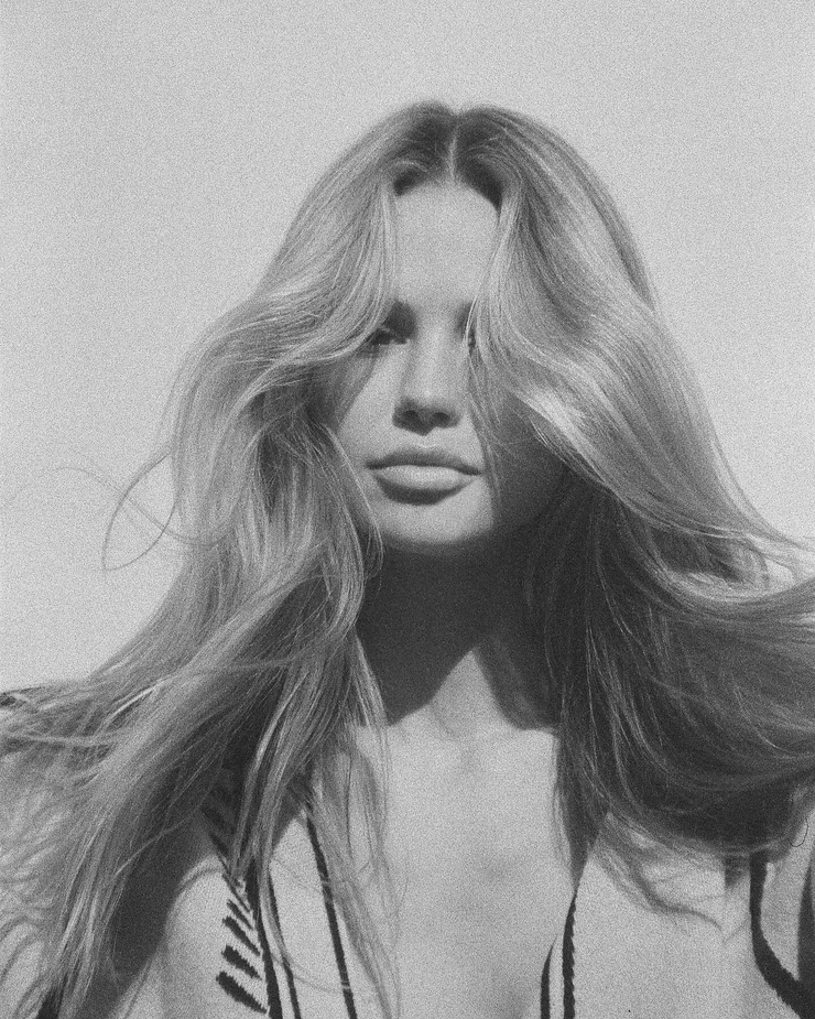 Scarlett Leithold