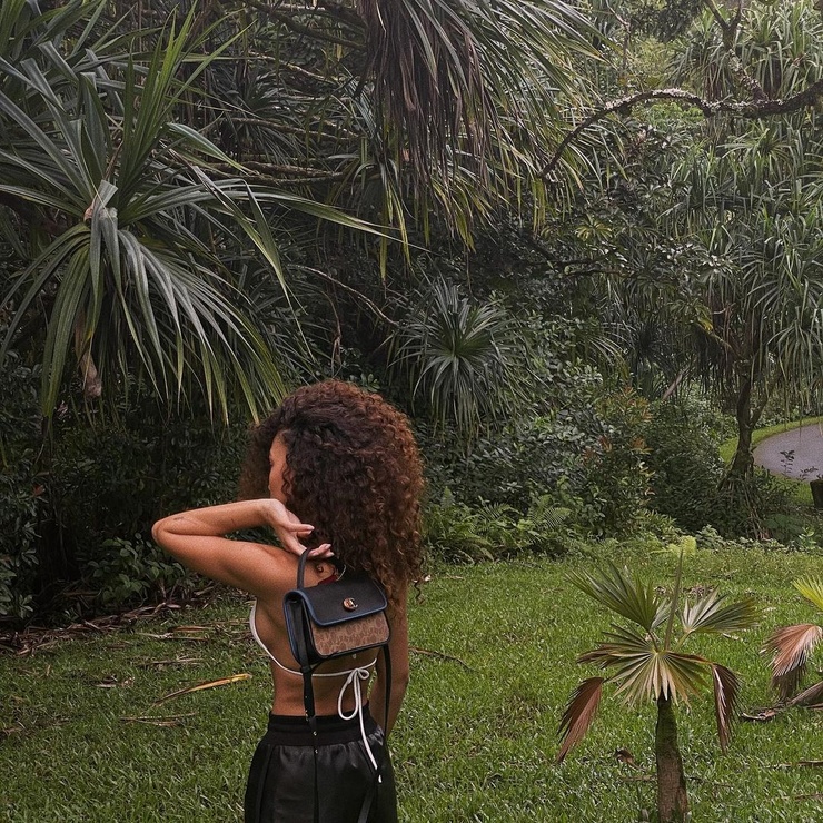 Ashley Moore (2)