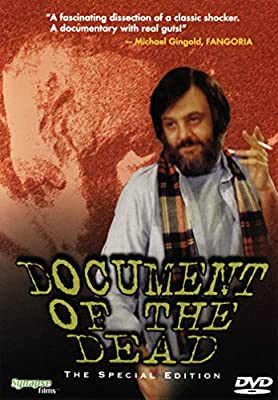 Document of the Dead