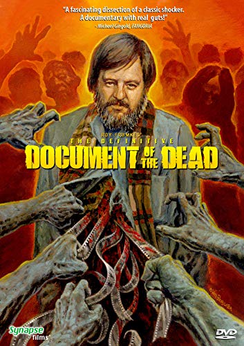 Document of the Dead