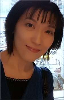 Asako Dodo