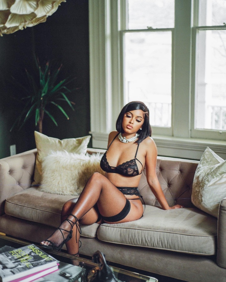 Jonica Keating Jonica Keating