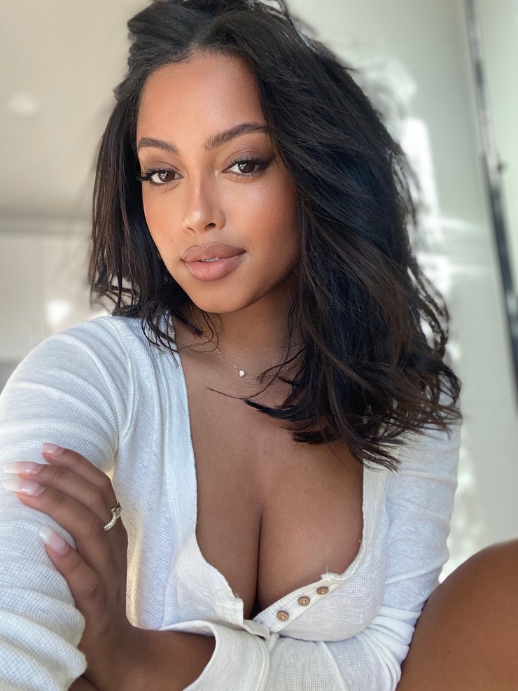 Jonica Keating Jonica Keating