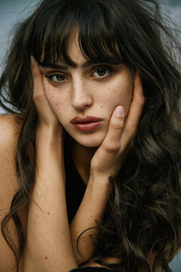 Paris Cassar