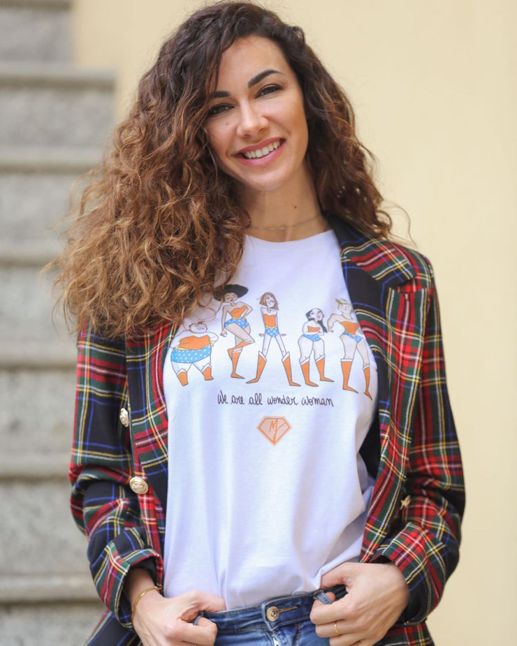 Melita Toniolo