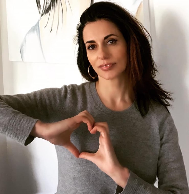 Rossella Brescia